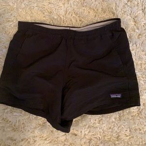 Patagonia Shorts